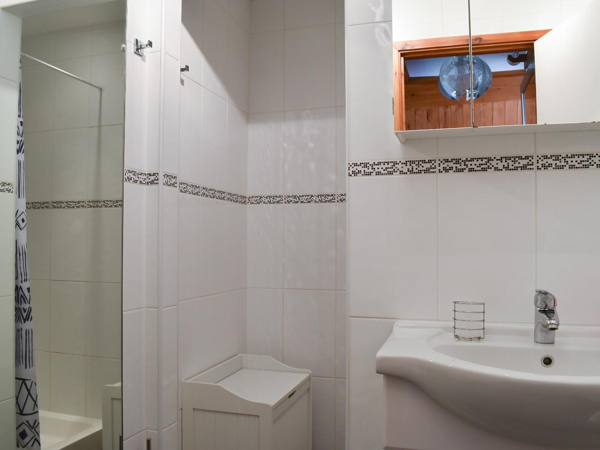 Poppy Lodge Kingsdown  Dış mekan fotoğraf