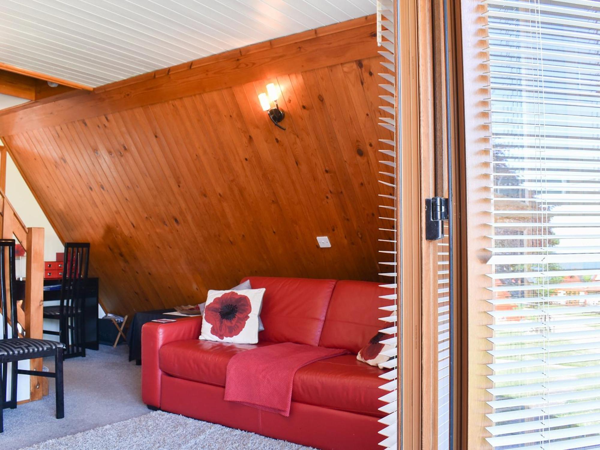 Poppy Lodge Kingsdown  Dış mekan fotoğraf