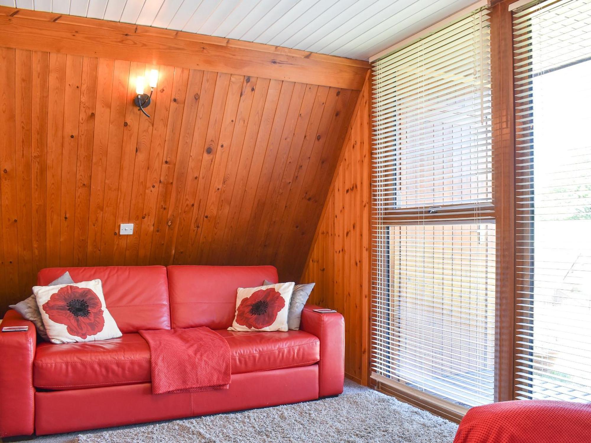 Poppy Lodge Kingsdown  Dış mekan fotoğraf