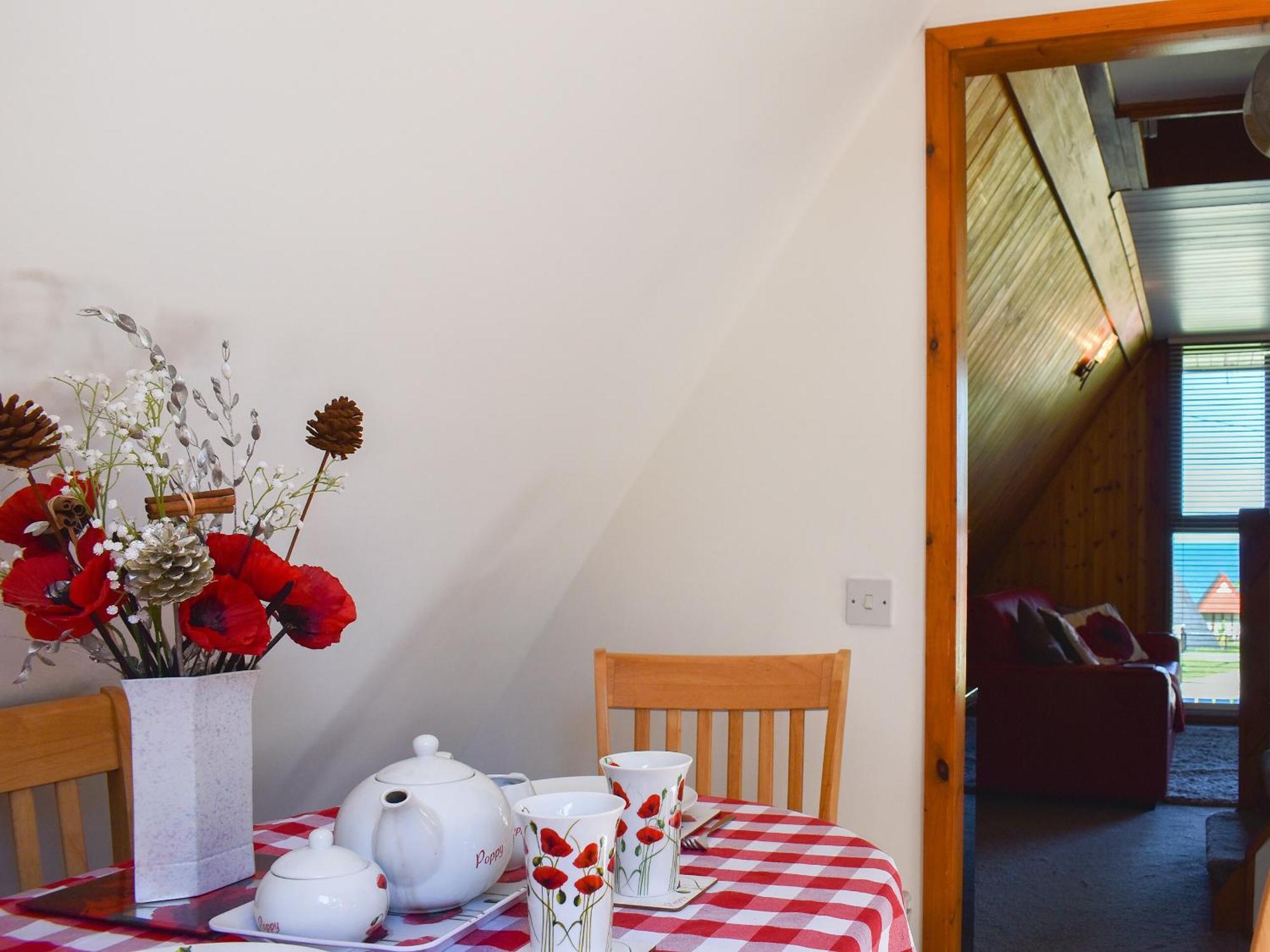 Poppy Lodge Kingsdown  Dış mekan fotoğraf